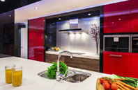 Hathersage Booths kitchen extensions