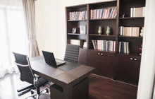 Hathersage Booths home office construction leads